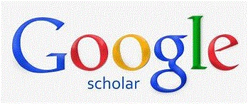 G-Scholar